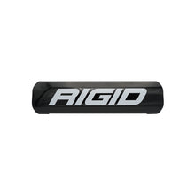 Load image into Gallery viewer, 196020-10Inch-Revolve-Bar-Cover-Black.jpg