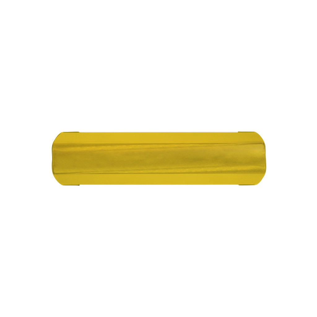 196021-10Inch-Revolve-Bar-Cover-Yellow.jpg