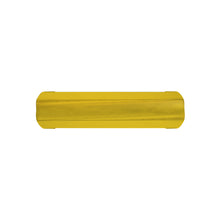 Load image into Gallery viewer, 196021-10Inch-Revolve-Bar-Cover-Yellow.jpg