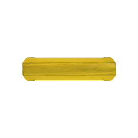 196021-10Inch-Revolve-Bar-Cover-Yellow.jpg