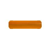 RIGID Industries 196022 REVOLVE BAR AMBER PRO COVERS 10"