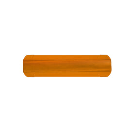 196022-10Inch-Revolve-Bar-Cover-Amber.jpg