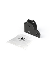 Load image into Gallery viewer, 21-Up Ford Bronco Rear Track Bar Bracket Kit TeraFlex