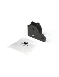 21-Up Ford Bronco Rear Track Bar Bracket Kit TeraFlex