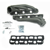 JBA Racing Headers 1964S-1JT 1964S JBA Cat4Ward® Header 09-22 Chrylser  5.7L  HEMI 1 3/4