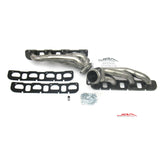 JBA Racing Headers 1964S-1 JBA Cat4Ward® Header 09-22 Chrylser  5.7L  HEMI 1 3/4