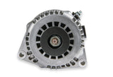 Holley 197-302 Alternator, PREMIUM, 150A-NATURAL