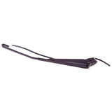 Omix 1971014 Windshield Wiper Arm