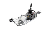 Omix 1971513 Windshield Wiper Motor; Front;