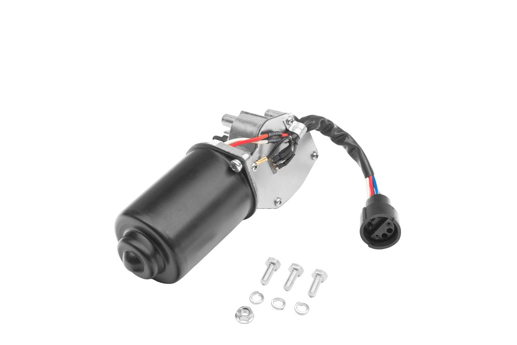19715_14_Wiper_Motor_1984-2001_Cherokee_Jeep_XJ_01.jpg