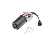 Load image into Gallery viewer, 19715_14_Wiper_Motor_1984-2001_Cherokee_Jeep_XJ_01.jpg
