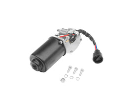 19715_14_Wiper_Motor_1984-2001_Cherokee_Jeep_XJ_01.jpg