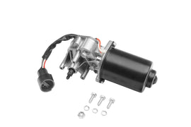 19715_14_Wiper_Motor_1984-2001_Cherokee_Jeep_XJ_02.jpg
