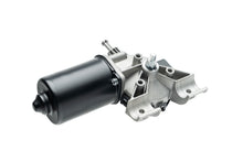 Load image into Gallery viewer, 19715_15_Wiper_Motor_01.jpg