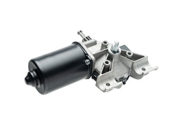 19715_15_Wiper_Motor_01.jpg