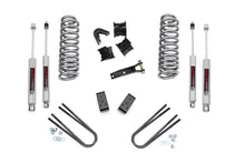 Load image into Gallery viewer, 2.5 Inch Lift Kit | Ford Bronco 4WD (1978-1979)