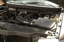 197466install.jpg
