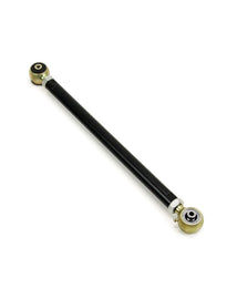 97-06 Jeep Wrangler TJ LCG Long Arm Lower Front or SWB Rear 3-5 Inch Lift TeraFlex
