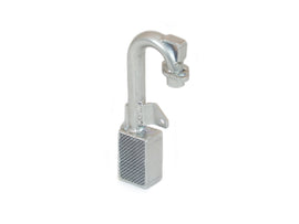 20-071 1 Oil Pump Pickup.jpg
