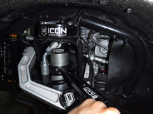 Load image into Gallery viewer, 198001_USE_WEB_LARGE.jpg