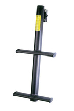 Load image into Gallery viewer, ATTWOOD MARINE 19812 BASS BOAT LADDER