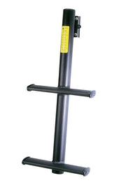 ATTWOOD MARINE 19812 BASS BOAT LADDER