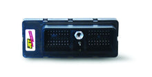 Load image into Gallery viewer, Jet Performance 19815 Jet Power Control Module Stage 1.