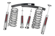 Load image into Gallery viewer, 2 Inch Lift Kit | Chevy/GMC Blazer/S15 Jimmy/Sonoma 2WD