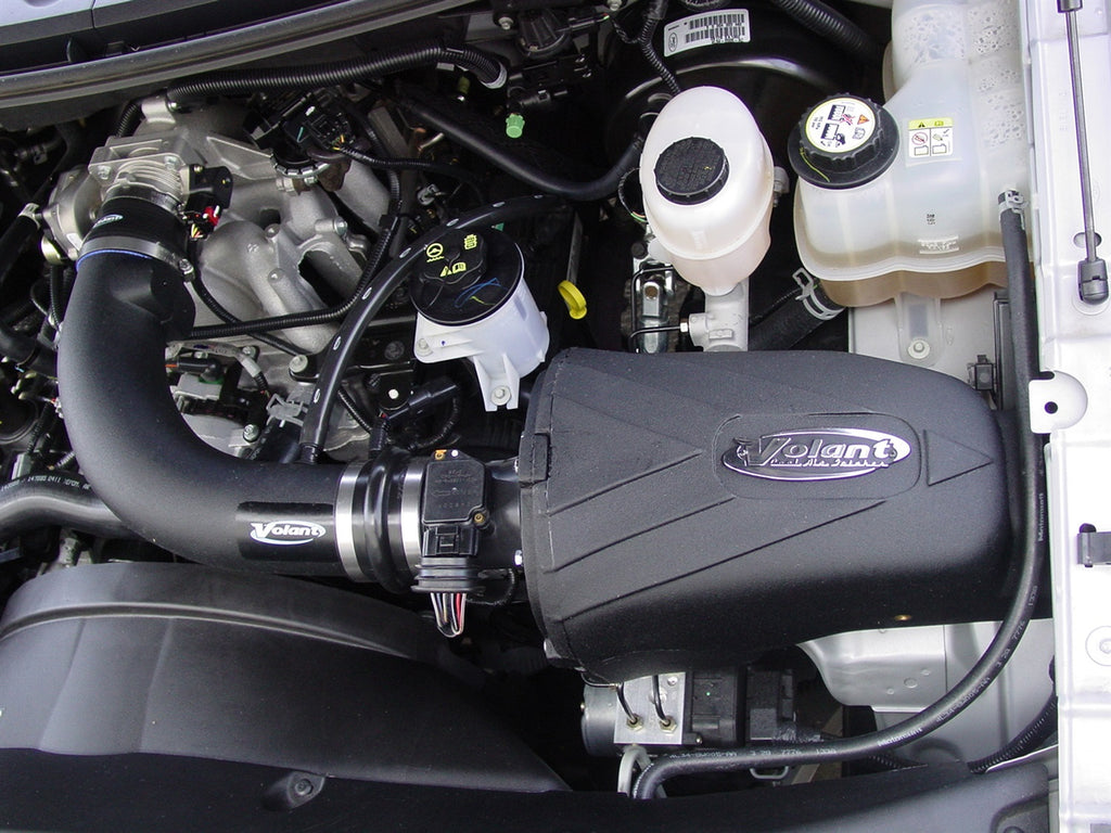 198466install.jpg