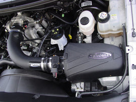 198466install.jpg