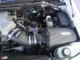 19955install.jpg