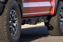 Load image into Gallery viewer, ici-alumilite-steps-2968-raptor4.jpg