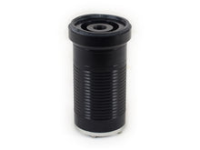 Load image into Gallery viewer, 25-564 3 6 IN TALL SPIN-ON OIL FILTER.jpg