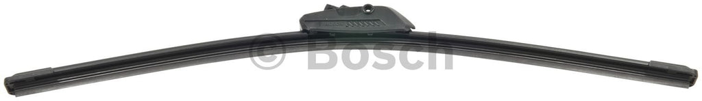 BOSCH 19-CA WINDSHIELD WIPER BLADE