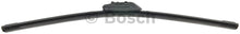 Load image into Gallery viewer, BOSCH 19-CA WINDSHIELD WIPER BLADE