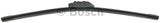 BOSCH 19-CA WINDSHIELD WIPER BLADE