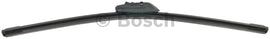 BOSCH 19-CA WINDSHIELD WIPER BLADE