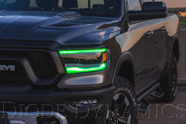 19_dodge_ram_rebel_rgbw_led_boards-24.jpg