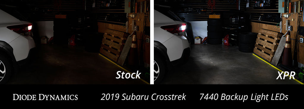 19_subaru_crosstrek_7440_backup_collage_-_stock_vs_xpr.jpg