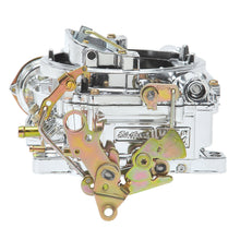 Load image into Gallery viewer, 014064_v6.jpg