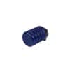 ssf-111-40-bottom-100x100.jpg