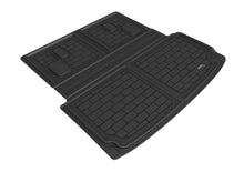 Load image into Gallery viewer, 3D MATS M1AC0161309 KAGU CARGO LINER BLACK