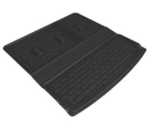 Load image into Gallery viewer, 3D MATS M1CH0931309 3D MAXPIDER CHEVROLET TAHOE / GMC Y