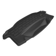 Load image into Gallery viewer, 3D MATS M1CH0961309 CHEVROLET CORVETTE (C8) 2020-2023 K