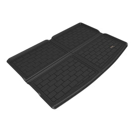 3D MATS M1CH0981309 CARGO LINERCHEVY SUBURBAN 2021-2023