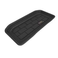 Load image into Gallery viewer, 3D MATS M1CH1071309 CHEVROLET CORVETTE (C8) 2020-2024 K