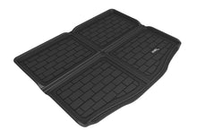 Load image into Gallery viewer, 3D MATS M1FR1231309 KAGU CARGO LINER