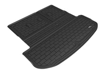 Load image into Gallery viewer, 3D MATS M1HY1001309 3D MAXPIDER HYUNDAI PALISADE 2020-2