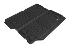 Load image into Gallery viewer, 3D MATS M1JP0231309 3D MAXPIDER JEEP WRANGLER UNLIMITED