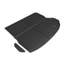 Load image into Gallery viewer, 3D MATS M1JP0311309 JEEP GRAND CHEROKEE 2022-2023 CARGO